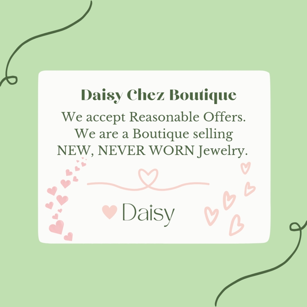 Update on Boutique Offers